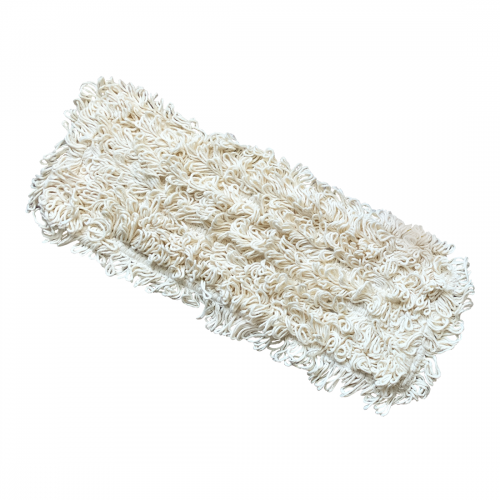 DC Looped Cotton Breakframe Mop Head A028 (DC)